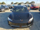 Tesla MODEL 3 2024 — Copart