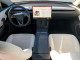 Tesla MODEL 3 2024 — Copart