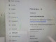 Tesla MODEL 3 2024 — Copart