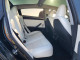Tesla MODEL 3 2024 — Copart