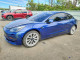 Tesla MODEL 3 2022 — Copart