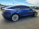 Tesla MODEL 3 2022 — Copart