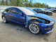 Tesla MODEL 3 2022 — Copart