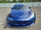 Tesla MODEL 3 2022 — Copart