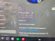 Tesla MODEL 3 2022 — Copart