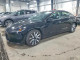 Tesla MODEL 3 2024 — Copart