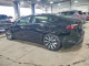 Tesla MODEL 3 2024 — Copart