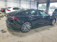 Tesla MODEL 3 2024 — Copart