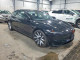 Tesla MODEL 3 2024 — Copart