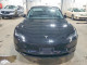 Tesla MODEL 3 2024 — Copart