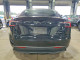 Tesla MODEL 3 2024 — Copart
