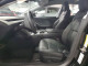 Tesla MODEL 3 2024 — Copart
