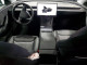 Tesla MODEL 3 2024 — Copart