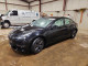 Tesla MODEL 3 2022 — Copart