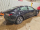 Tesla MODEL 3 2022 — Copart