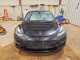 Tesla MODEL 3 2022 — Copart