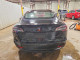 Tesla MODEL 3 2022 — Copart