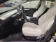 Tesla MODEL 3 2022 — Copart