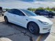 Tesla MODEL 3 2018 — Copart