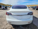 Tesla MODEL 3 2018 — Copart