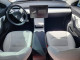 Tesla MODEL 3 2018 — Copart
