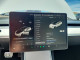 Tesla MODEL 3 2018 — Copart