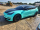 Tesla MODEL 3 2022 — Copart