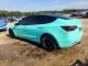 Tesla MODEL 3 2022 — Copart