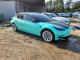 Tesla MODEL 3 2022 — Copart