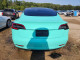 Tesla MODEL 3 2022 — Copart