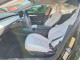 Tesla MODEL 3 2022 — Copart