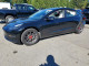 Tesla MODEL 3 2021 — Copart