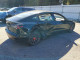 Tesla MODEL 3 2021 — Copart