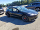 Tesla MODEL 3 2021 — Copart