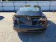 Tesla MODEL 3 2021 — Copart