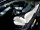 Tesla MODEL 3 2021 — Copart