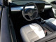 Tesla MODEL 3 2021 — Copart