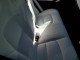 Tesla MODEL 3 2021 — Copart