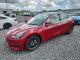 Tesla MODEL 3 2019 — Copart