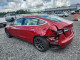 Tesla MODEL 3 2019 — Copart