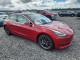 Tesla MODEL 3 2019 — Copart