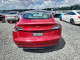 Tesla MODEL 3 2019 — Copart