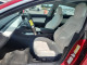 Tesla MODEL 3 2019 — Copart