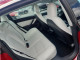 Tesla MODEL 3 2019 — Copart