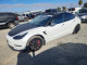 Tesla MODEL 3 2021 — Copart