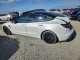Tesla MODEL 3 2021 — Copart