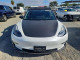Tesla MODEL 3 2021 — Copart