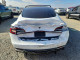 Tesla MODEL 3 2021 — Copart