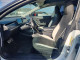 Tesla MODEL 3 2021 — Copart