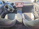 Tesla MODEL 3 2021 — Copart